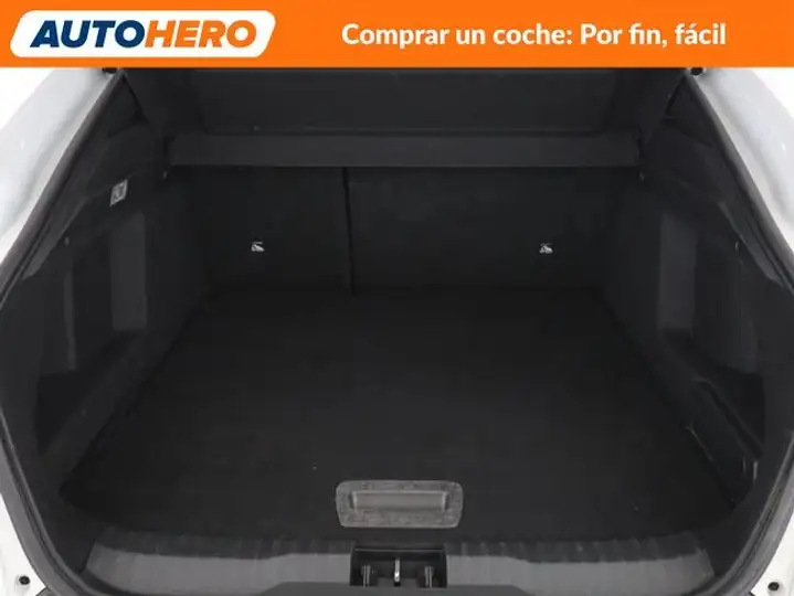 Renault Arkana 2022, foto 18