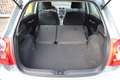 Toyota Auris Life 1.Hand original 77.200 km Silber - thumbnail 20
