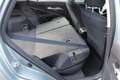 Toyota Auris Life 1.Hand original 77.200 km Silber - thumbnail 18