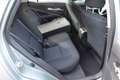 Toyota Auris Life 1.Hand original 77.200 km Silber - thumbnail 17