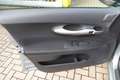 Toyota Auris Life 1.Hand original 77.200 km Silber - thumbnail 11