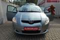 Toyota Auris Life 1.Hand original 77.200 km Silber - thumbnail 29