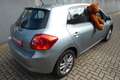 Toyota Auris Life 1.Hand original 77.200 km Silber - thumbnail 30