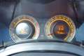 Toyota Auris Life 1.Hand original 77.200 km Silber - thumbnail 3