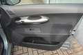 Toyota Auris Life 1.Hand original 77.200 km Silber - thumbnail 24