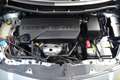 Toyota Auris Life 1.Hand original 77.200 km Silber - thumbnail 7