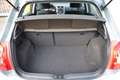 Toyota Auris Life 1.Hand original 77.200 km Silber - thumbnail 13