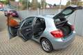Toyota Auris Life 1.Hand original 77.200 km Silber - thumbnail 19