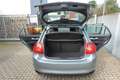 Toyota Auris Life 1.Hand original 77.200 km Silber - thumbnail 25