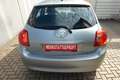 Toyota Auris Life 1.Hand original 77.200 km Silber - thumbnail 23