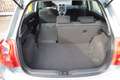 Toyota Auris Life 1.Hand original 77.200 km Silber - thumbnail 14