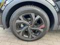 Renault Arkana R.S. Line Fast Track 160 EDC Mild Hybrid Noir - thumbnail 17