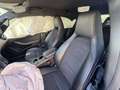 Mercedes-Benz A 200 A 200 d Premium Blu/Azzurro - thumbnail 13