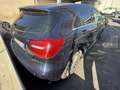Mercedes-Benz A 200 A 200 d Premium Blu/Azzurro - thumbnail 8