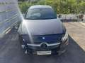 Mercedes-Benz A 200 A 200 d Premium Blu/Azzurro - thumbnail 6