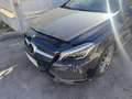 Mercedes-Benz A 200 A 200 d Premium Blu/Azzurro - thumbnail 2