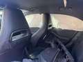 Mercedes-Benz A 200 A 200 d Premium Blu/Azzurro - thumbnail 14