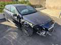 Mercedes-Benz A 200 A 200 d Premium Blu/Azzurro - thumbnail 10