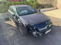 Mercedes-Benz A 200 A 200 d Premium Blu/Azzurro - thumbnail 5
