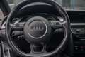 Audi A4 Avant 1.8 TFSI | Automaat | trekhaak | Airco Wit - thumbnail 31
