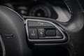 Audi A4 Avant 1.8 TFSI | Automaat | trekhaak | Airco Wit - thumbnail 25