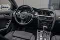 Audi A4 Avant 1.8 TFSI | Automaat | trekhaak | Airco Wit - thumbnail 19