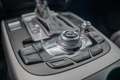 Audi A4 Avant 1.8 TFSI | Automaat | trekhaak | Airco Wit - thumbnail 30