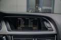 Audi A4 Avant 1.8 TFSI | Automaat | trekhaak | Airco Wit - thumbnail 27