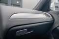 Audi A4 Avant 1.8 TFSI | Automaat | trekhaak | Airco Wit - thumbnail 22