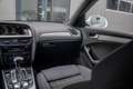 Audi A4 Avant 1.8 TFSI | Automaat | trekhaak | Airco Wit - thumbnail 20