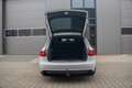 Audi A4 Avant 1.8 TFSI | Automaat | trekhaak | Airco Wit - thumbnail 13