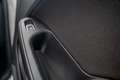 Audi A4 Avant 1.8 TFSI | Automaat | trekhaak | Airco Wit - thumbnail 15