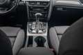 Audi A4 Avant 1.8 TFSI | Automaat | trekhaak | Airco Wit - thumbnail 18