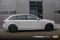 Audi A4 Avant 1.8 TFSI | Automaat | trekhaak | Airco Wit - thumbnail 7