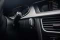 Audi A4 Avant 1.8 TFSI | Automaat | trekhaak | Airco Wit - thumbnail 21