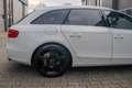 Audi A4 Avant 1.8 TFSI | Automaat | trekhaak | Airco Wit - thumbnail 37