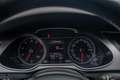 Audi A4 Avant 1.8 TFSI | Automaat | trekhaak | Airco Wit - thumbnail 26