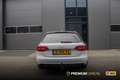 Audi A4 Avant 1.8 TFSI | Automaat | trekhaak | Airco Wit - thumbnail 6