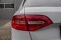Audi A4 Avant 1.8 TFSI | Automaat | trekhaak | Airco Wit - thumbnail 39