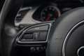Audi A4 Avant 1.8 TFSI | Automaat | trekhaak | Airco Wit - thumbnail 24
