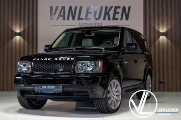 Supercharged 3JR fiscaal voordeel