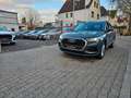 Audi Q3 35 TDI Autom,Klimaautom,PSC,PDC,MFL,Mod.2022* Gris - thumbnail 10