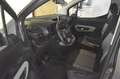 Citroen Berlingo BlueHDI 100 S Grau - thumbnail 8