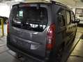 Citroen Berlingo BlueHDI 100 S Grau - thumbnail 3