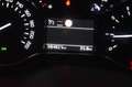 Citroen Berlingo BlueHDI 100 S Grau - thumbnail 5