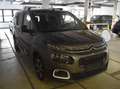 Citroen Berlingo BlueHDI 100 S Grau - thumbnail 2