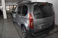 Citroen Berlingo BlueHDI 100 S Grau - thumbnail 14