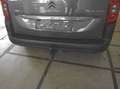 Citroen Berlingo BlueHDI 100 S Grau - thumbnail 15