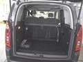 Citroen Berlingo BlueHDI 100 S Grau - thumbnail 12