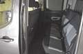 Citroen Berlingo BlueHDI 100 S Grau - thumbnail 11